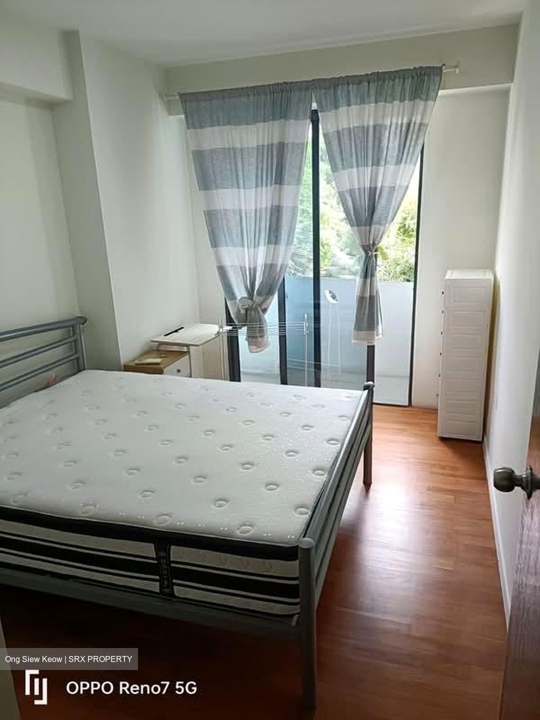 Blk 310B Waterway Terraces II (Punggol), HDB 4 Rooms #579742771